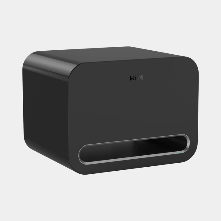 WiiM Sub Pro