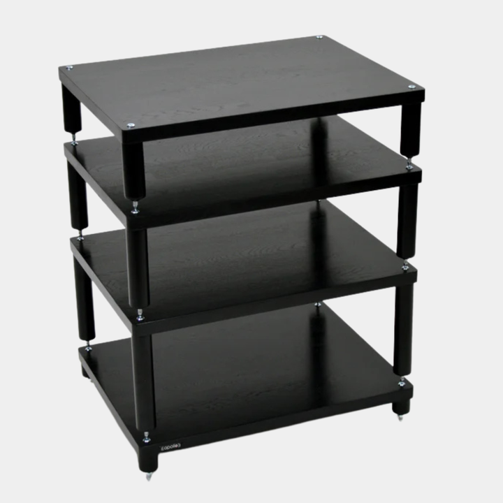 Apollo Storm 6 Hi-Fi Rack