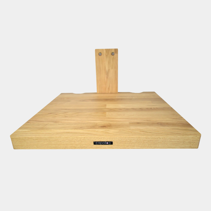 Apollo Atlas VM1 Hi-Fi Wall Mount