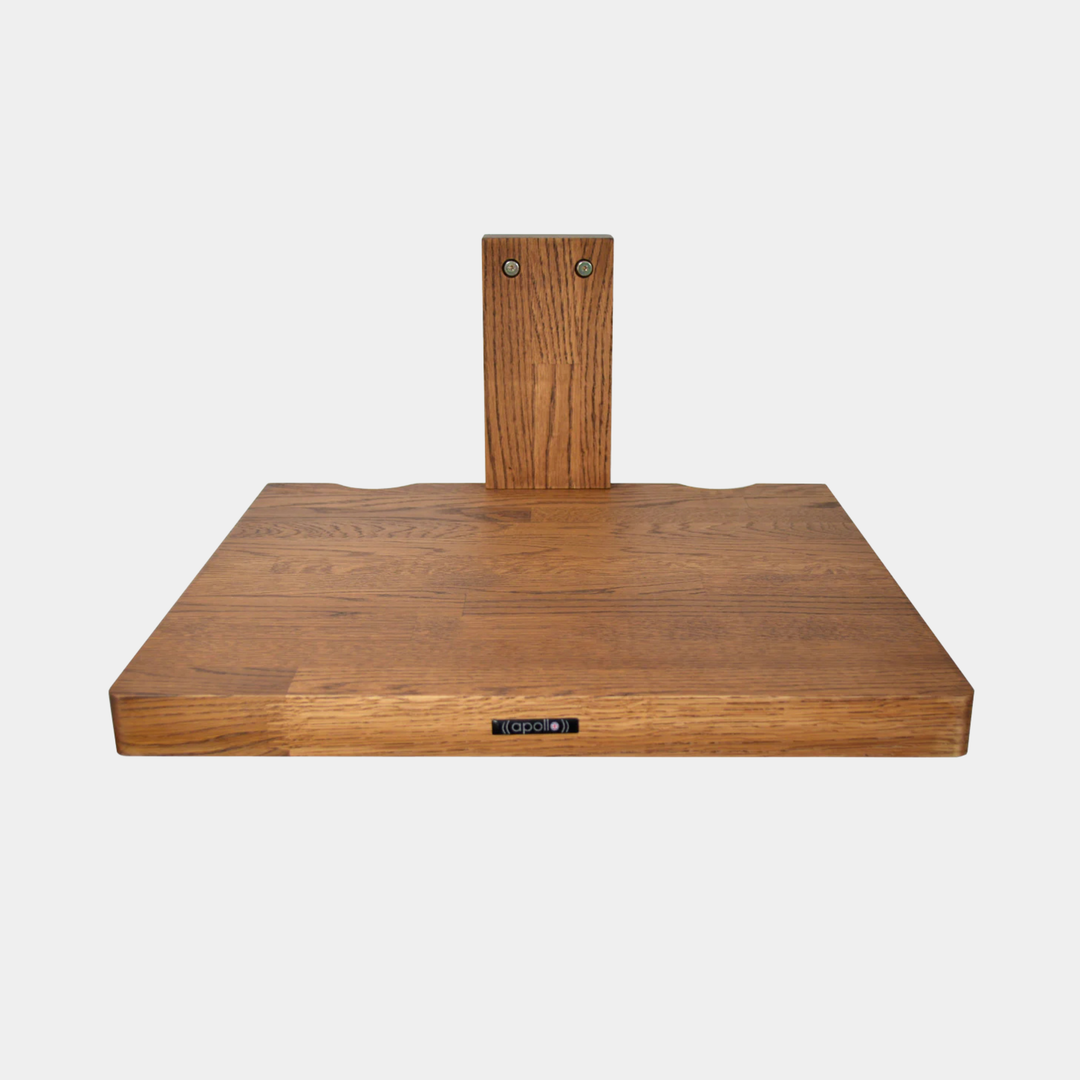 Apollo Atlas VM1 Hi-Fi Wall Mount