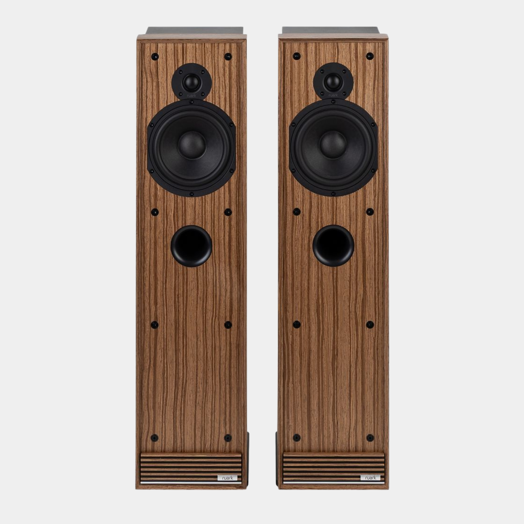 Ruark R710 + Talisman-R System (PRE-ORDER)