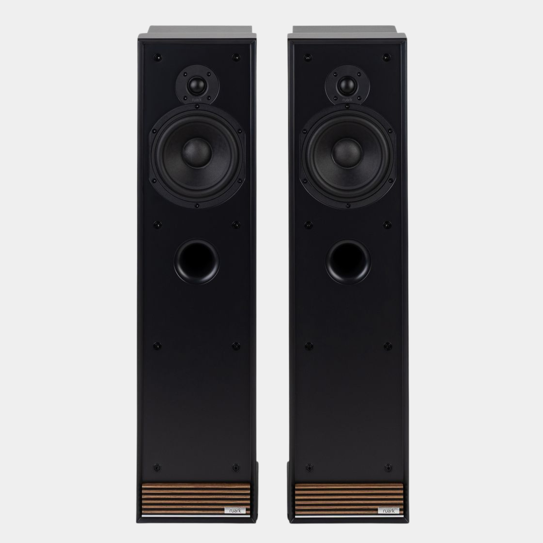 Ruark R710 + Talisman-R System (PRE-ORDER)