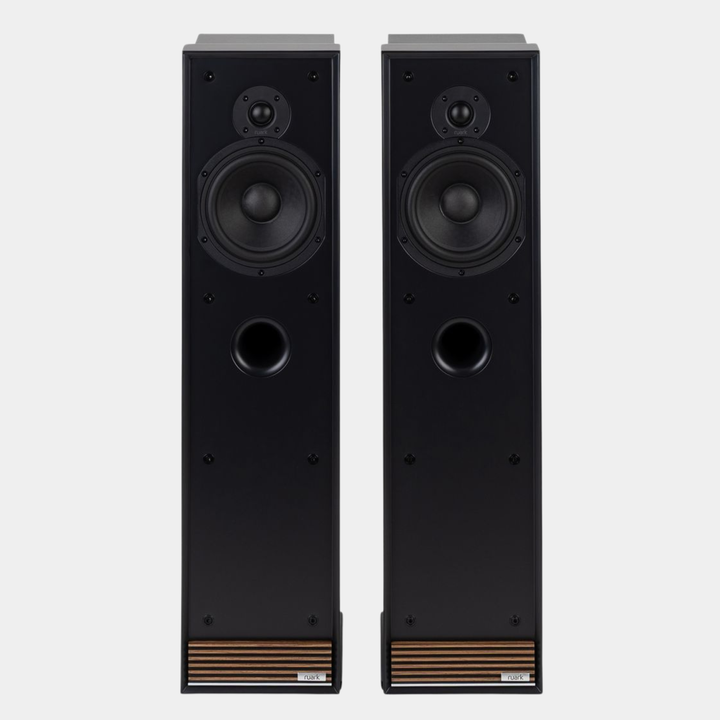 Ruark R710 + Talisman-R System (PRE-ORDER)