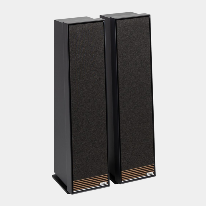 Ruark R710 + Talisman-R System (PRE-ORDER)
