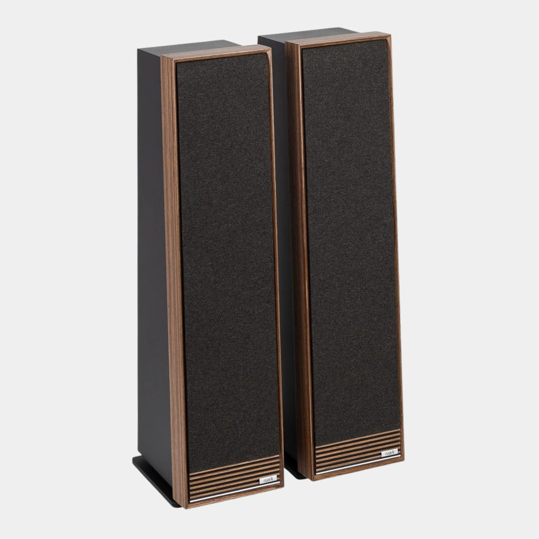 Ruark R710 + Talisman-R System (PRE-ORDER)