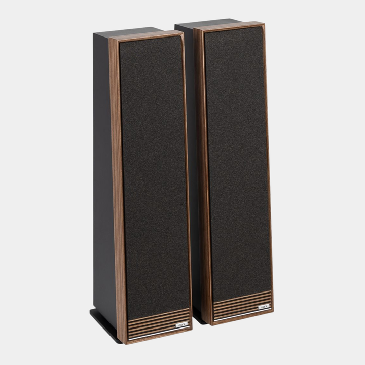Ruark R710 + Talisman-R System (PRE-ORDER)