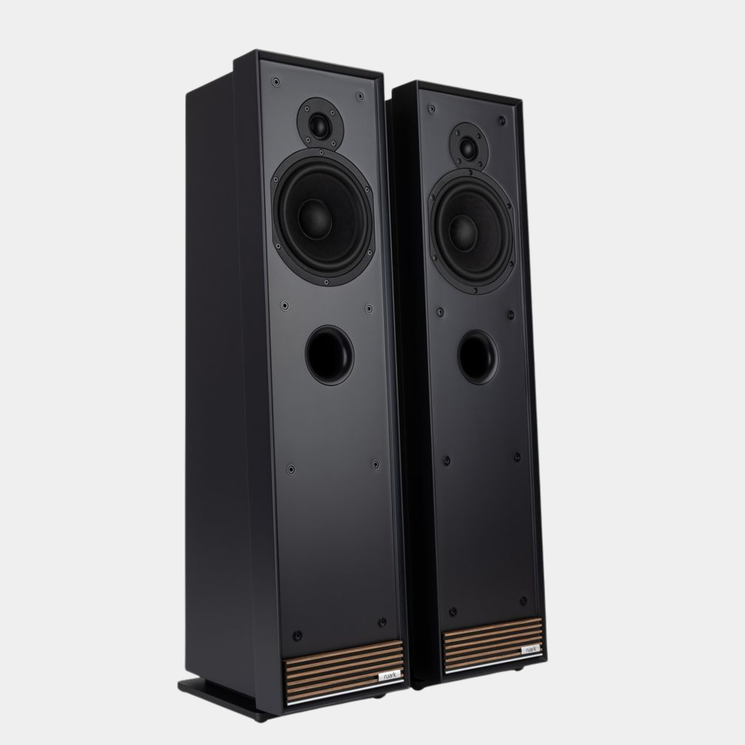 Ruark R710 + Talisman-R System (PRE-ORDER)