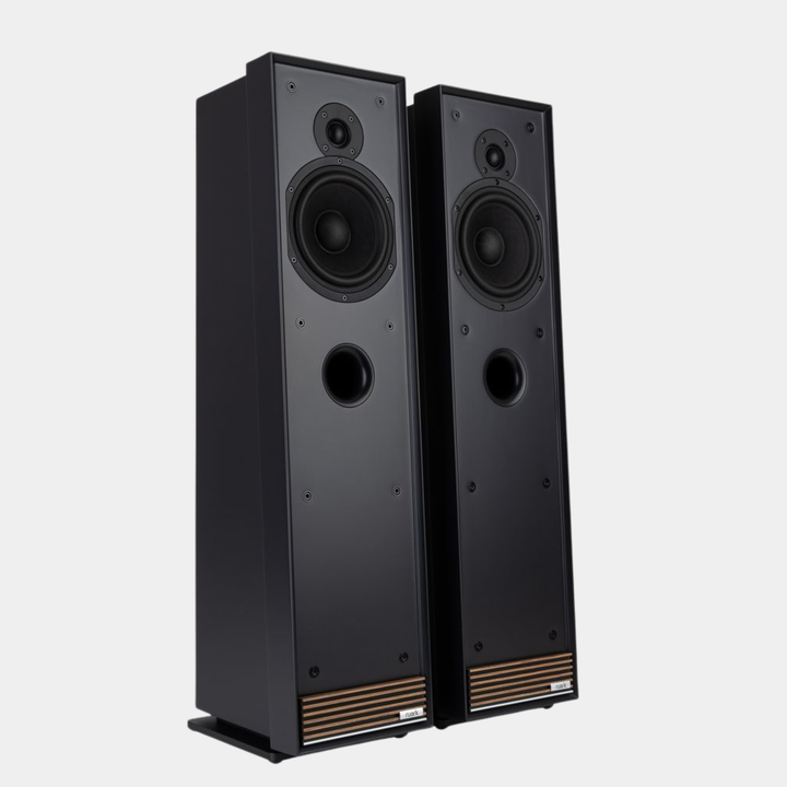 Ruark R710 + Talisman-R System (PRE-ORDER)