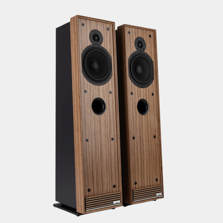 Ruark R710 + Talisman-R System (PRE-ORDER)