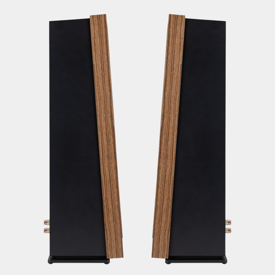 Ruark R710 + Talisman-R System (PRE-ORDER)