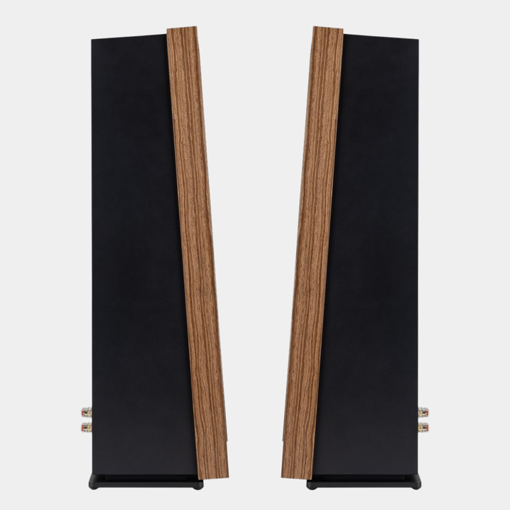 Ruark R710 + Talisman-R System (PRE-ORDER)