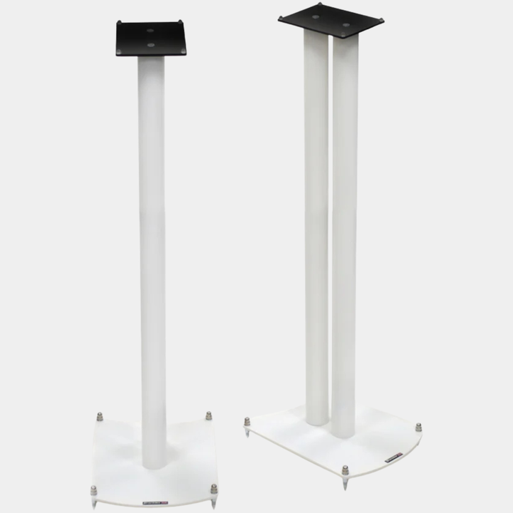 NeXXus 1000 Series Speaker Stands