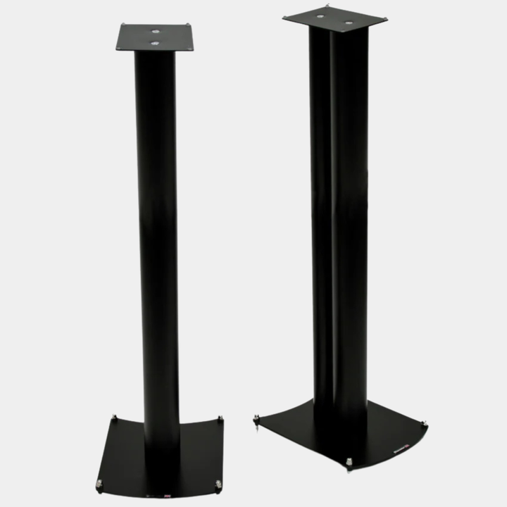 NeXXus 1000 Series Speaker Stands