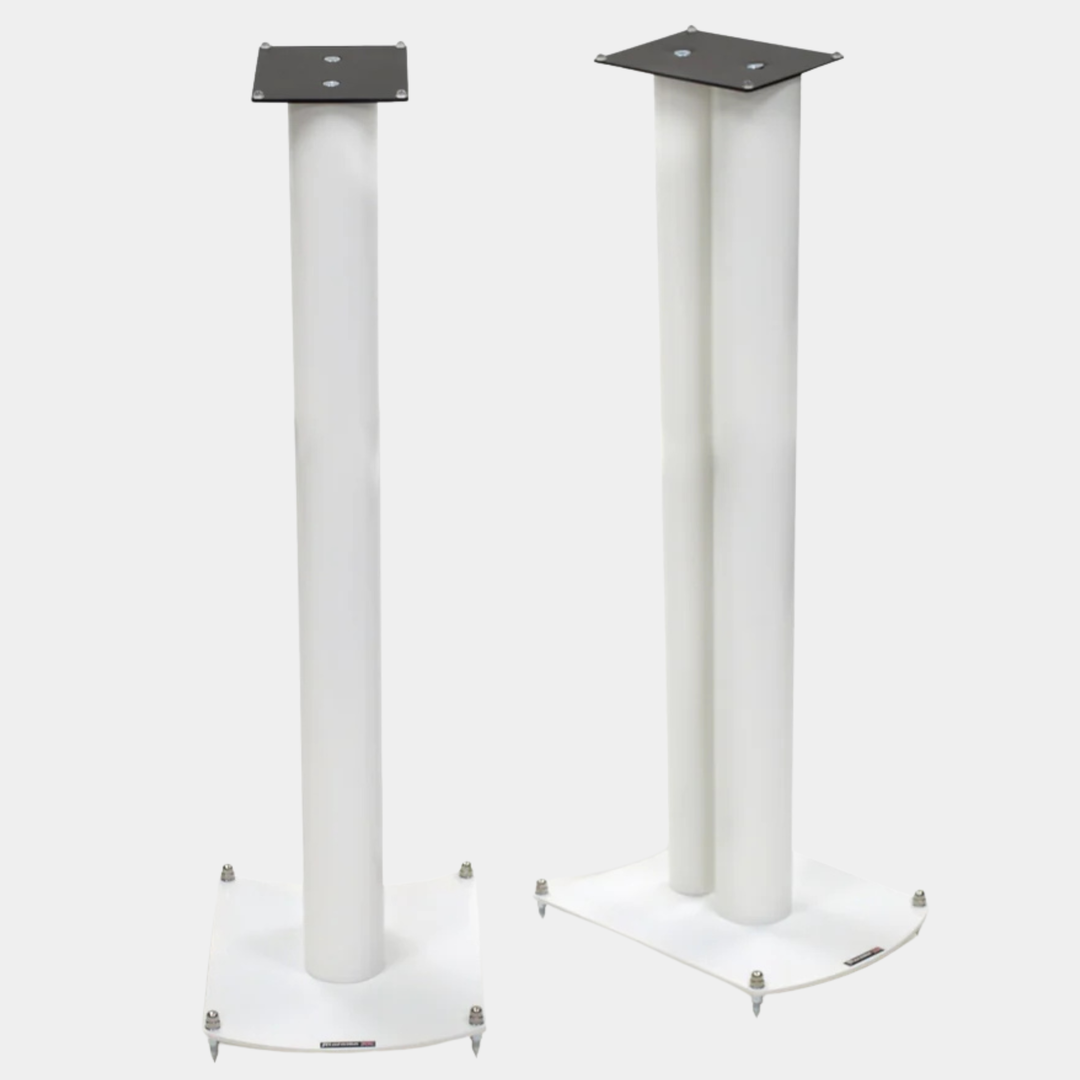 NeXXus 1000 Series Speaker Stands