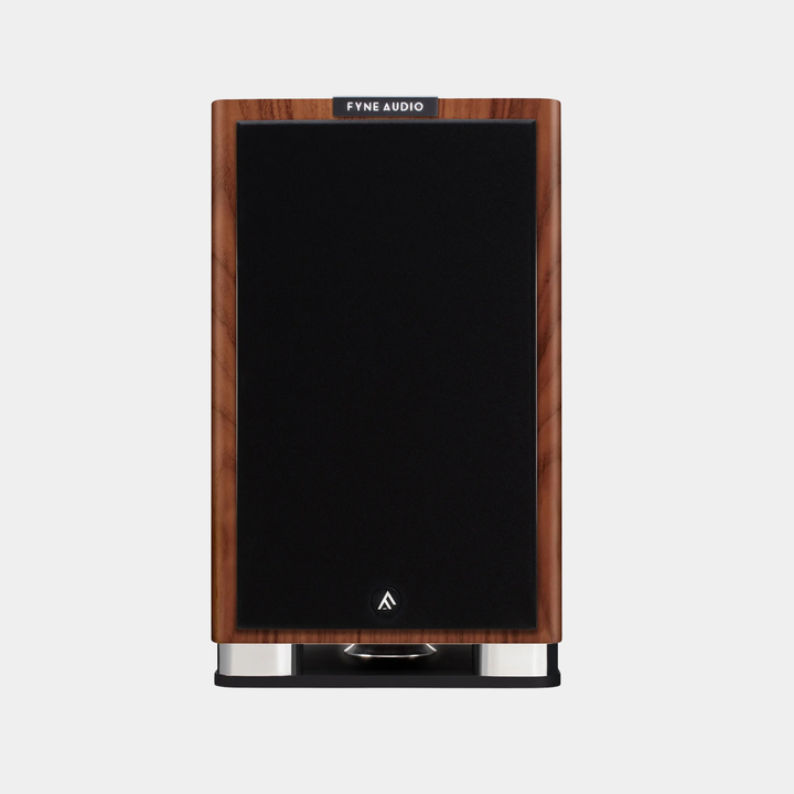 Fyne Audio F701SP Bookshelf Loudspeakers