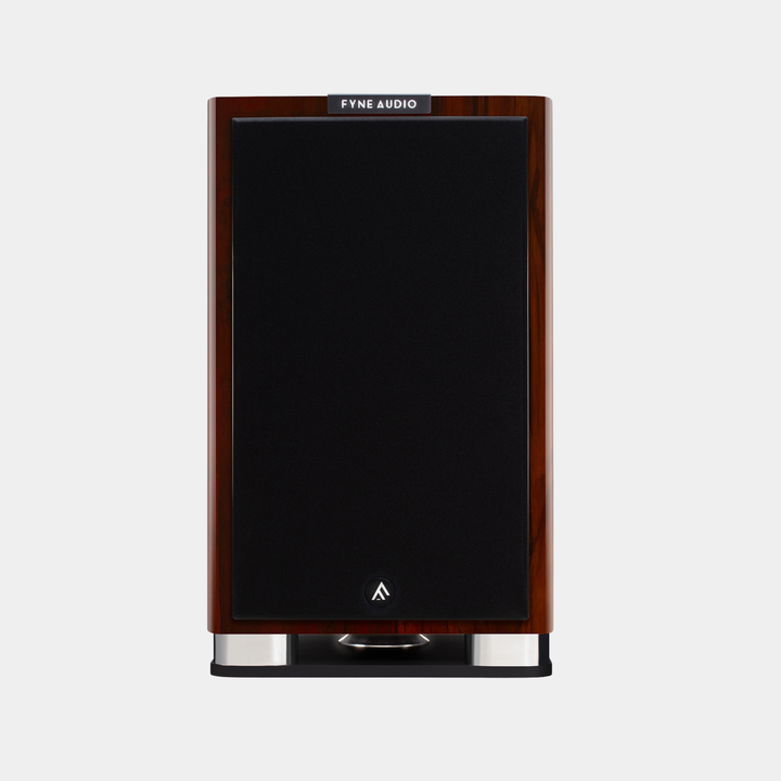 Fyne Audio F701SP Bookshelf Loudspeakers
