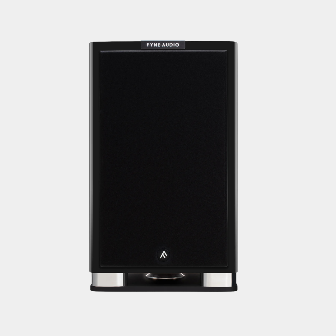 Fyne Audio F701SP Bookshelf Loudspeakers