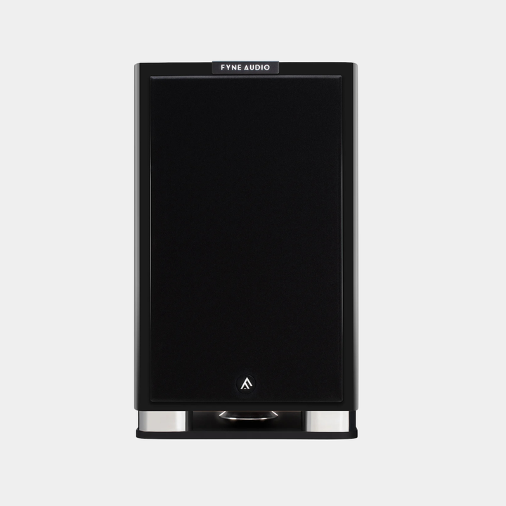 Fyne Audio F701SP Bookshelf Loudspeakers