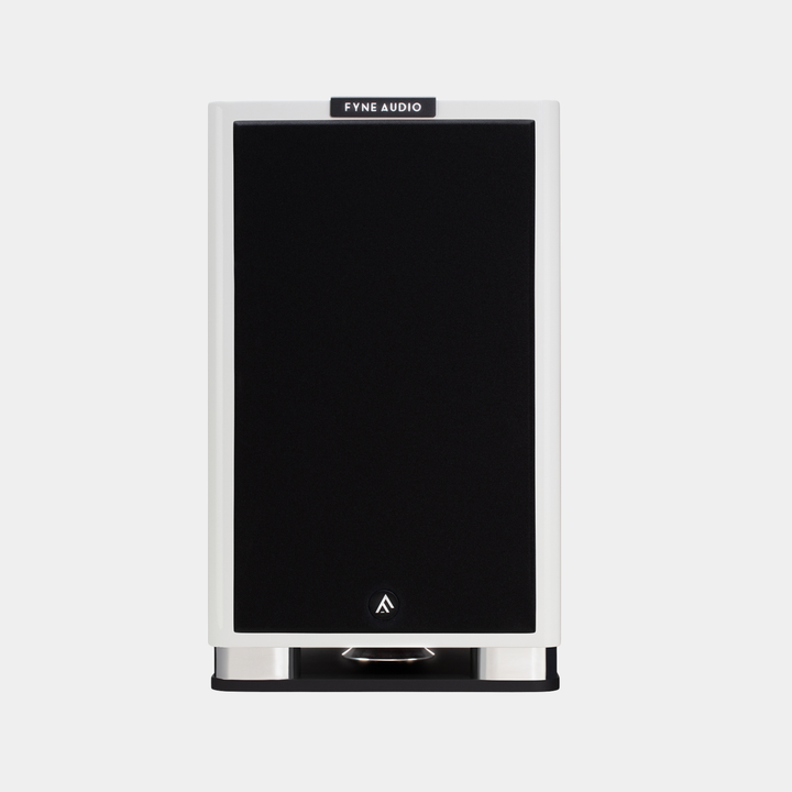 Fyne Audio F701SP Bookshelf Loudspeakers