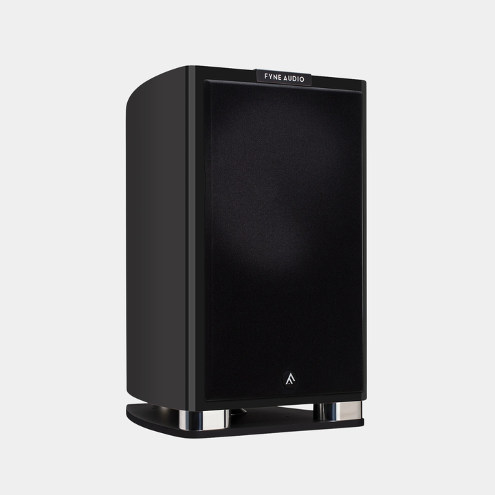 Fyne Audio F701SP Bookshelf Loudspeakers