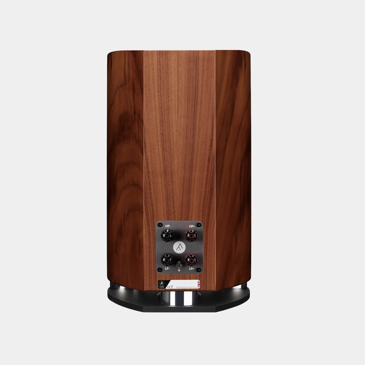 Fyne Audio F701SP Bookshelf Loudspeakers