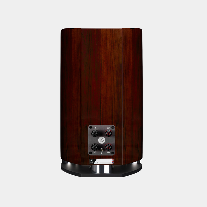 Fyne Audio F701SP Bookshelf Loudspeakers