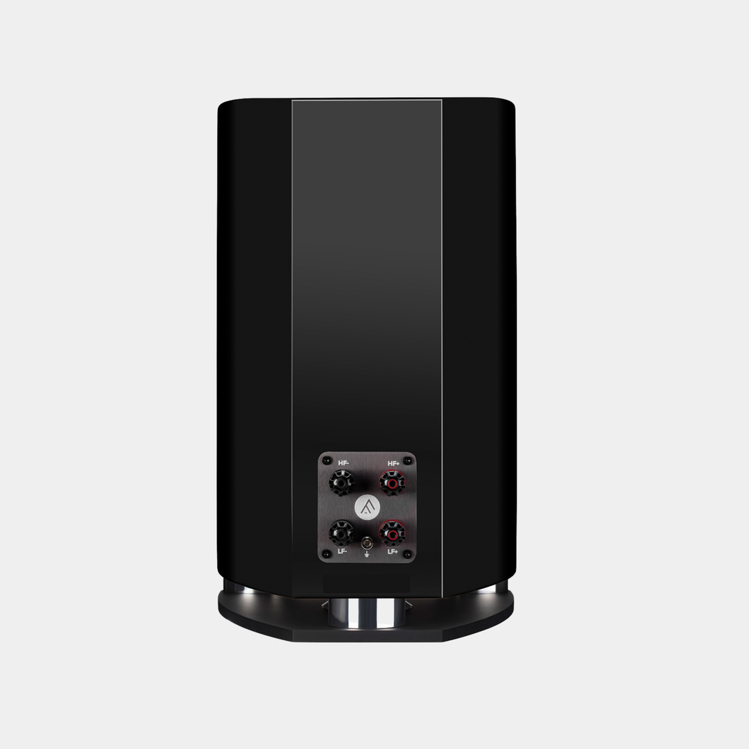 Fyne Audio F701SP Bookshelf Loudspeakers