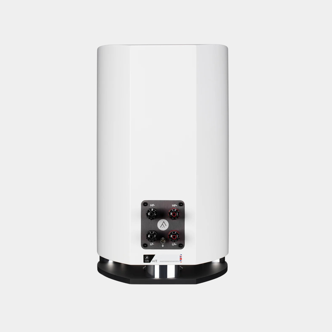 Fyne Audio F701SP Bookshelf Loudspeakers