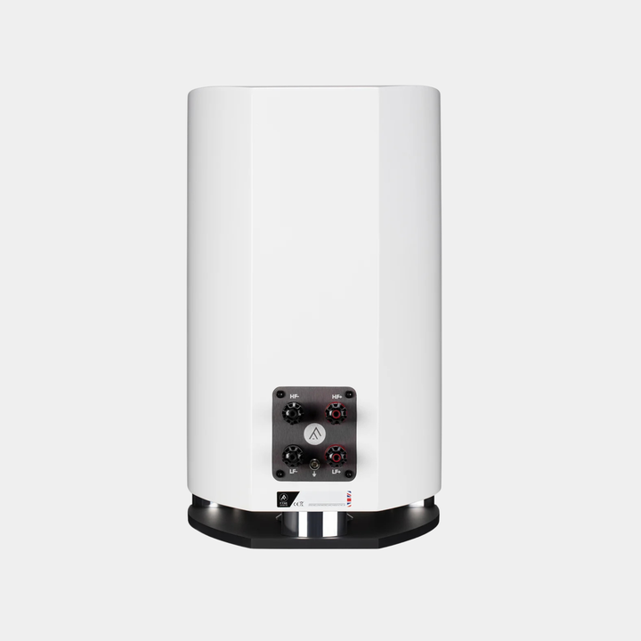 Fyne Audio F701SP Bookshelf Loudspeakers