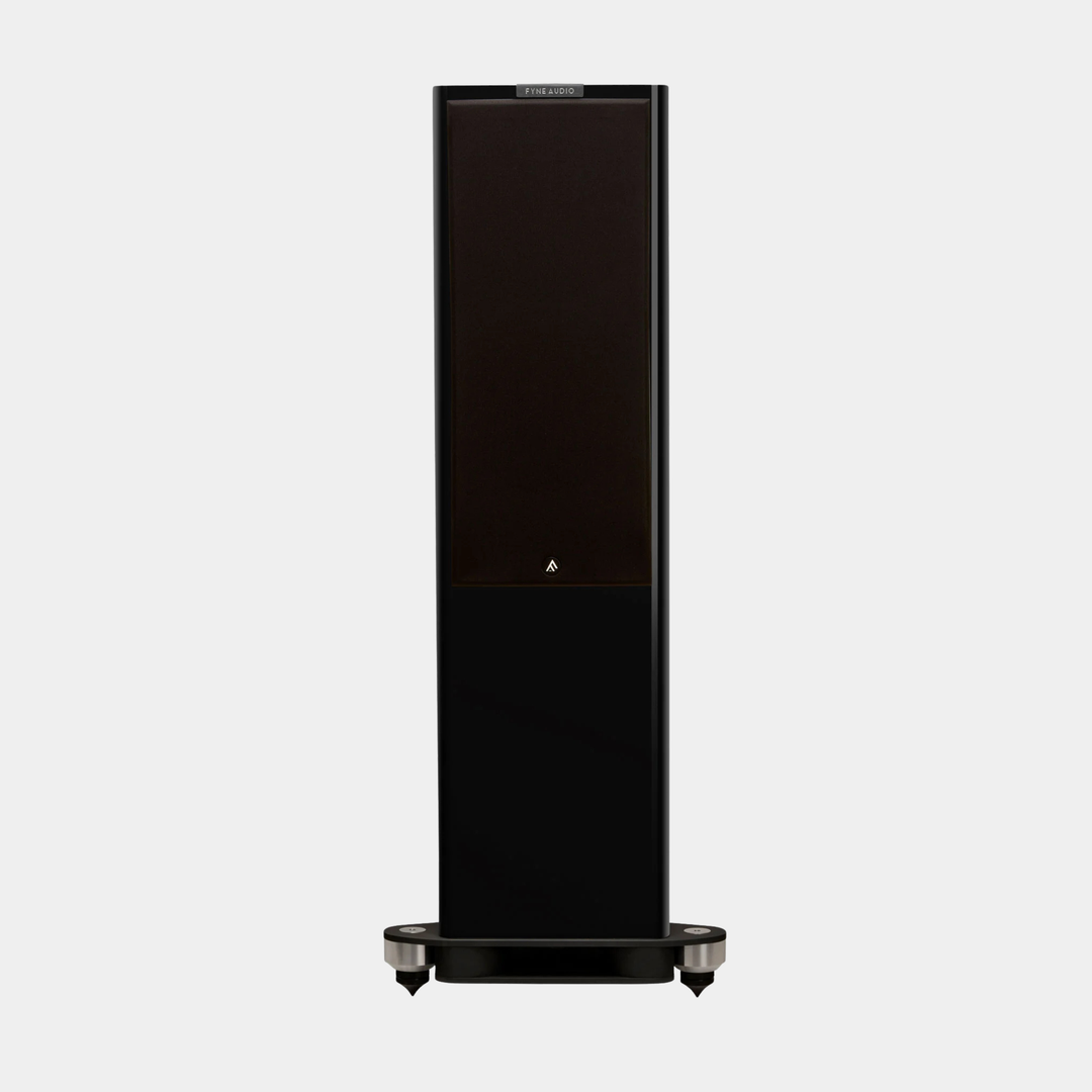 Fyne Audio F702SP Floorstanding Loudspeakers