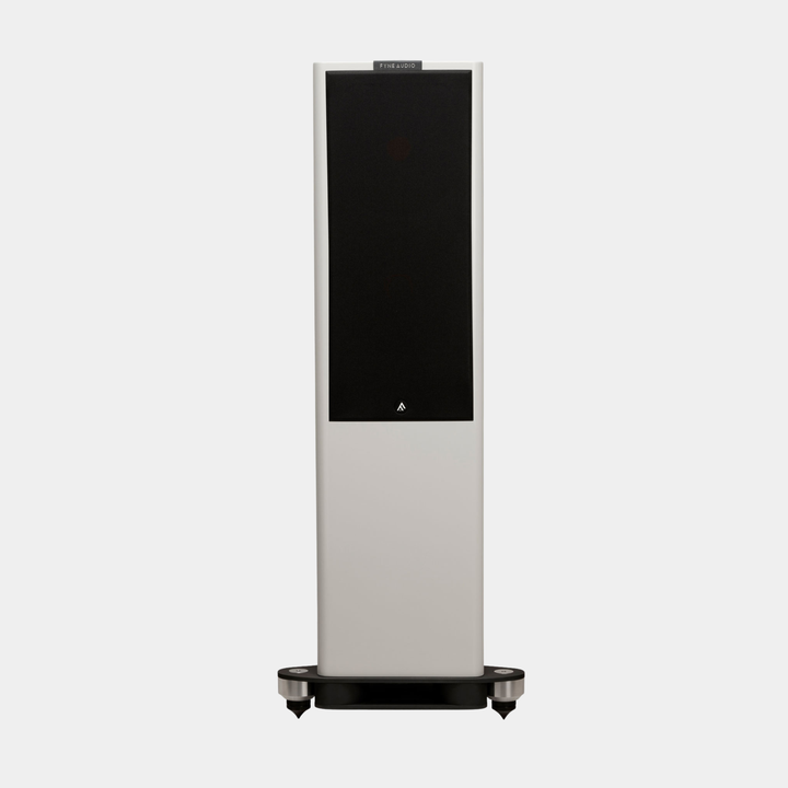 Fyne Audio F702SP Floorstanding Loudspeakers