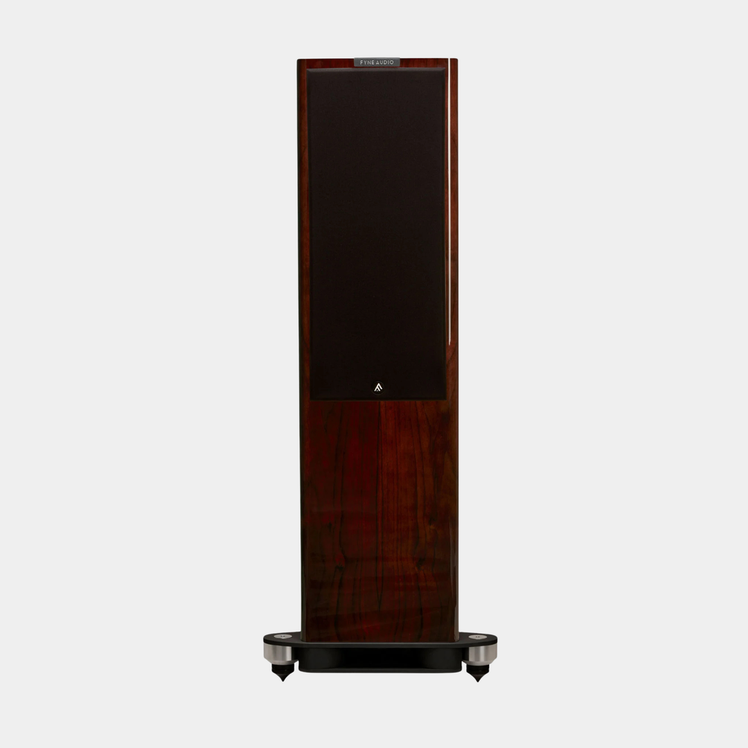Fyne Audio F702SP Floorstanding Loudspeakers