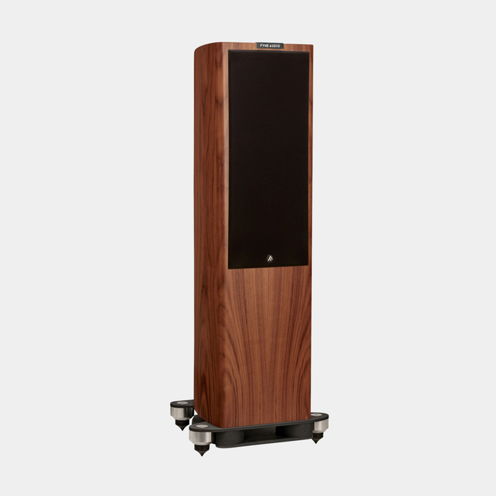 Fyne Audio F702SP Floorstanding Loudspeakers