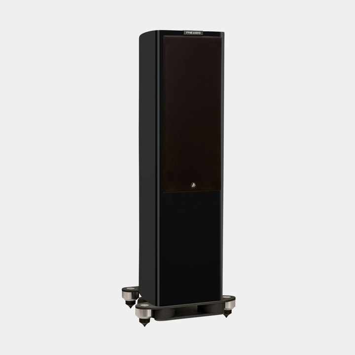 Fyne Audio F702SP Floorstanding Loudspeakers