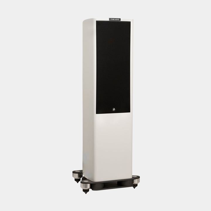 Fyne Audio F702SP Floorstanding Loudspeakers