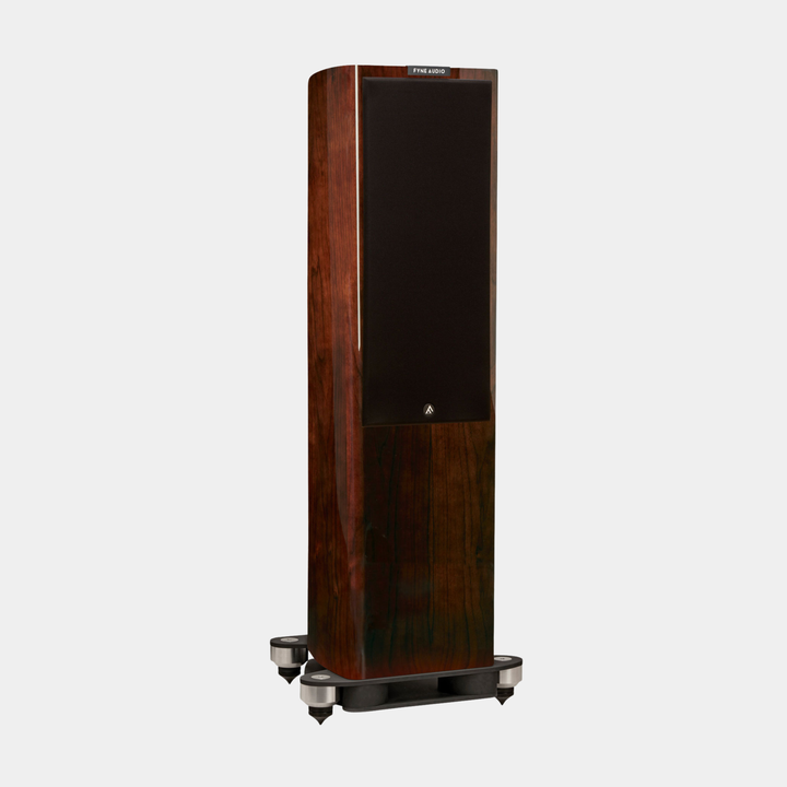 Fyne Audio F702SP Floorstanding Loudspeakers