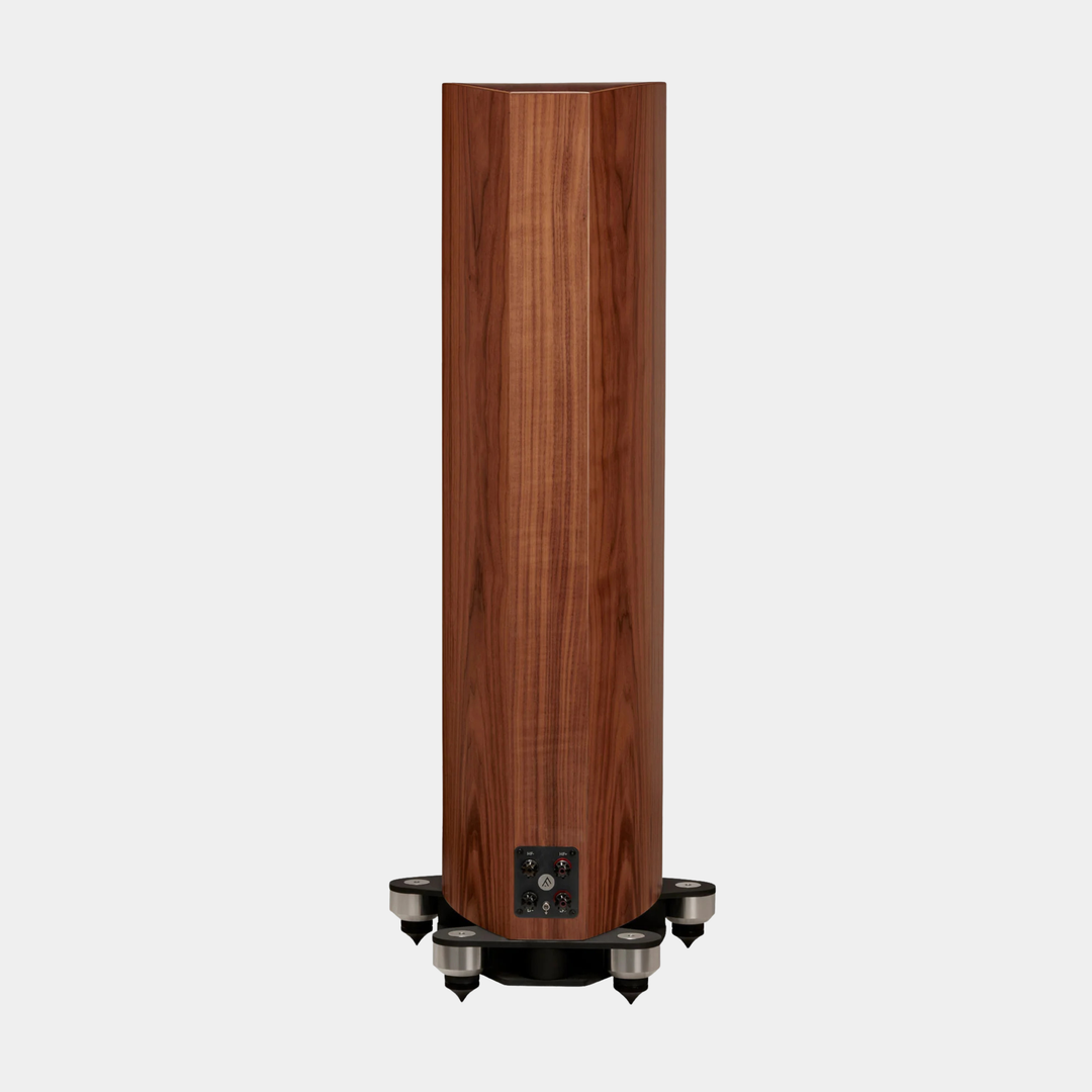 Fyne Audio F702SP Floorstanding Loudspeakers