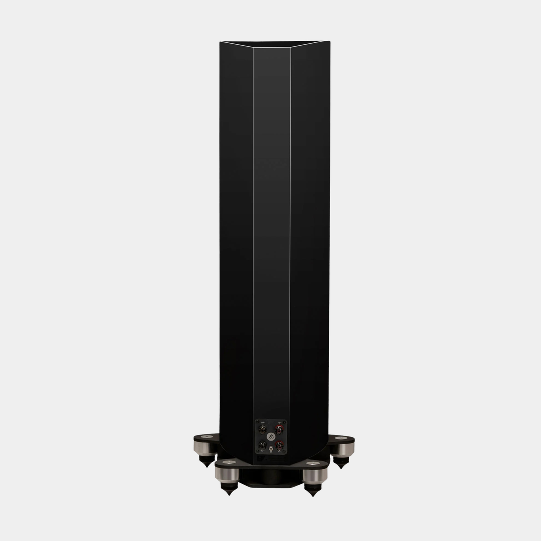 Fyne Audio F702SP Floorstanding Loudspeakers