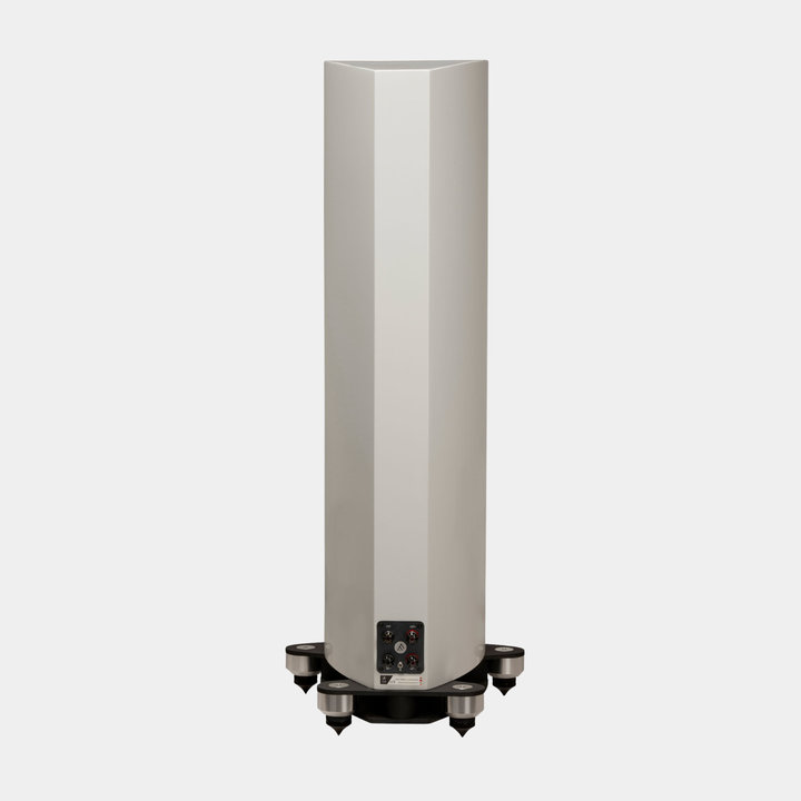 Fyne Audio F702SP Floorstanding Loudspeakers