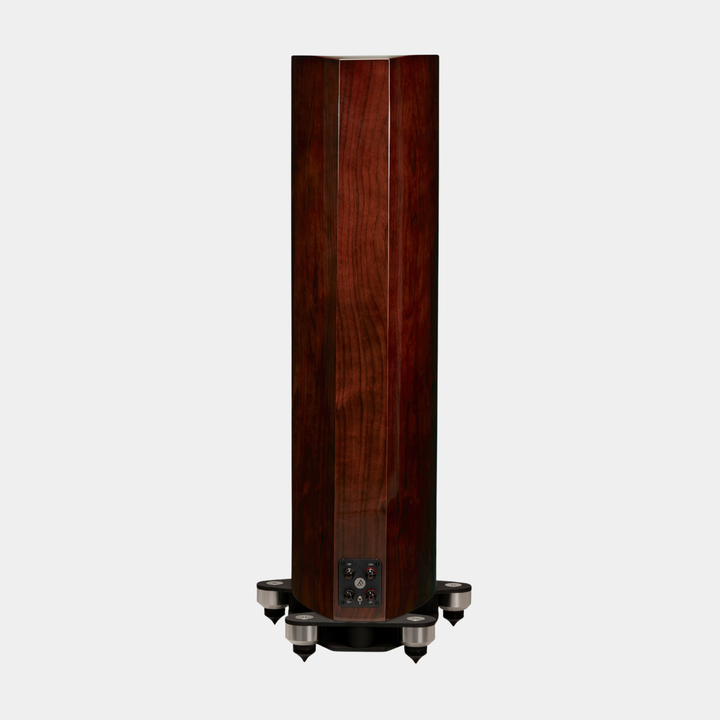Fyne Audio F702SP Floorstanding Loudspeakers