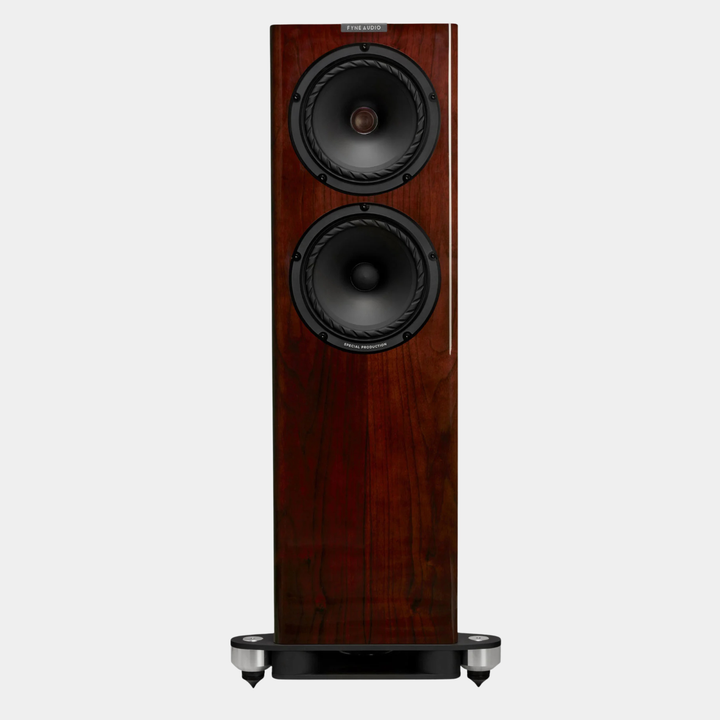 Fyne Audio F703SP Floorstanding Loudspeakers