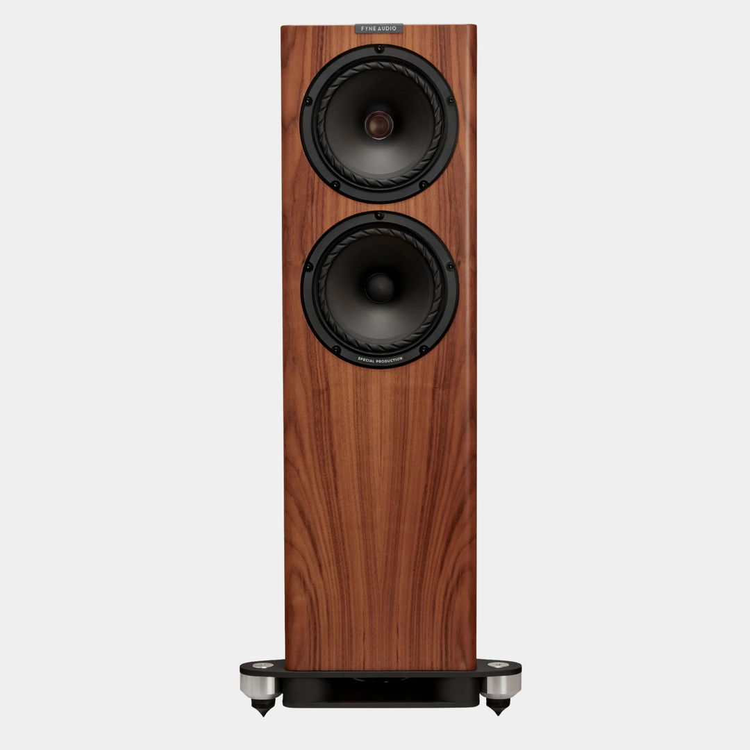 Fyne Audio F703SP Floorstanding Loudspeakers