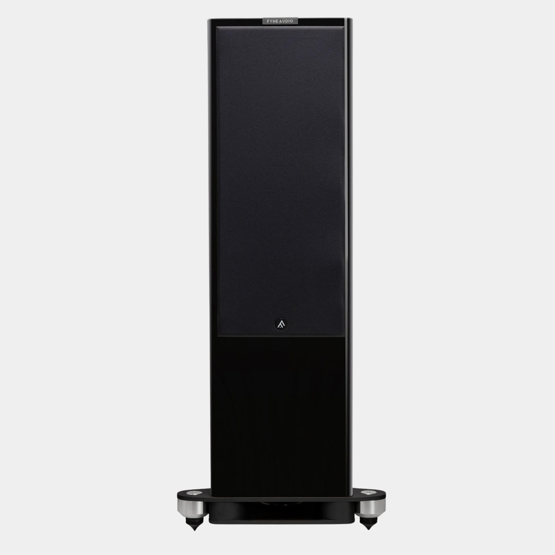 Fyne Audio F703SP Floorstanding Loudspeakers