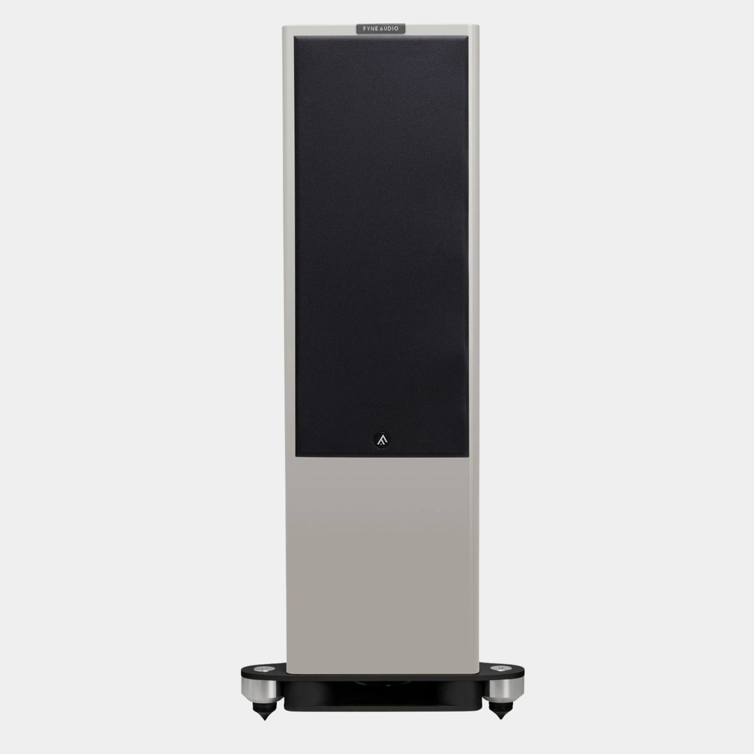Fyne Audio F703SP Floorstanding Loudspeakers