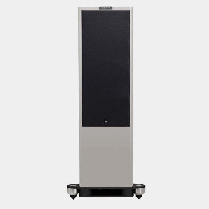 Fyne Audio F703SP Floorstanding Loudspeakers