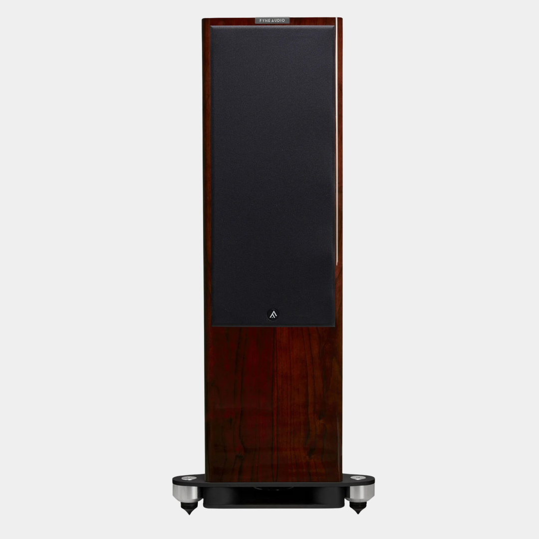 Fyne Audio F703SP Floorstanding Loudspeakers