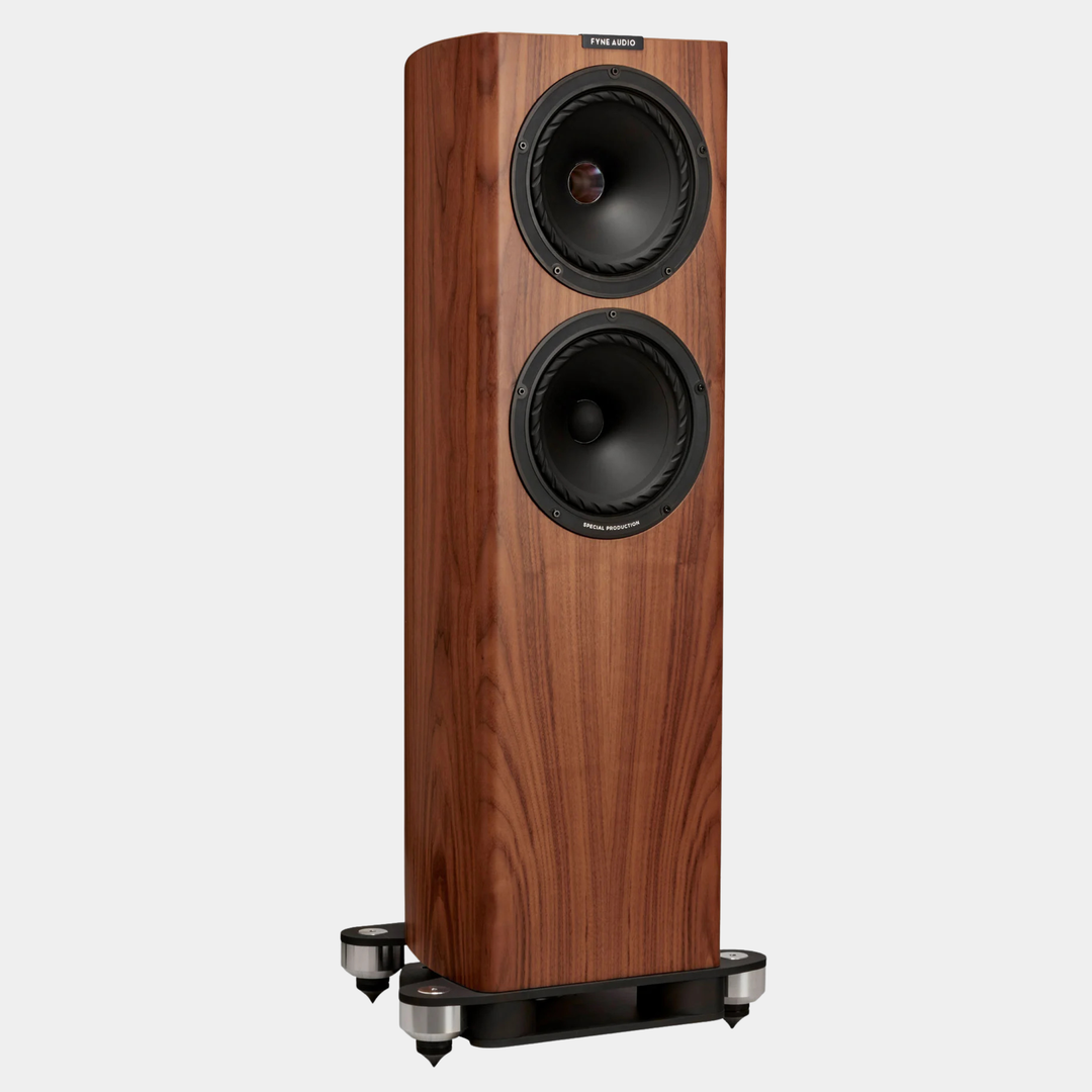 Fyne Audio F703SP Floorstanding Loudspeakers