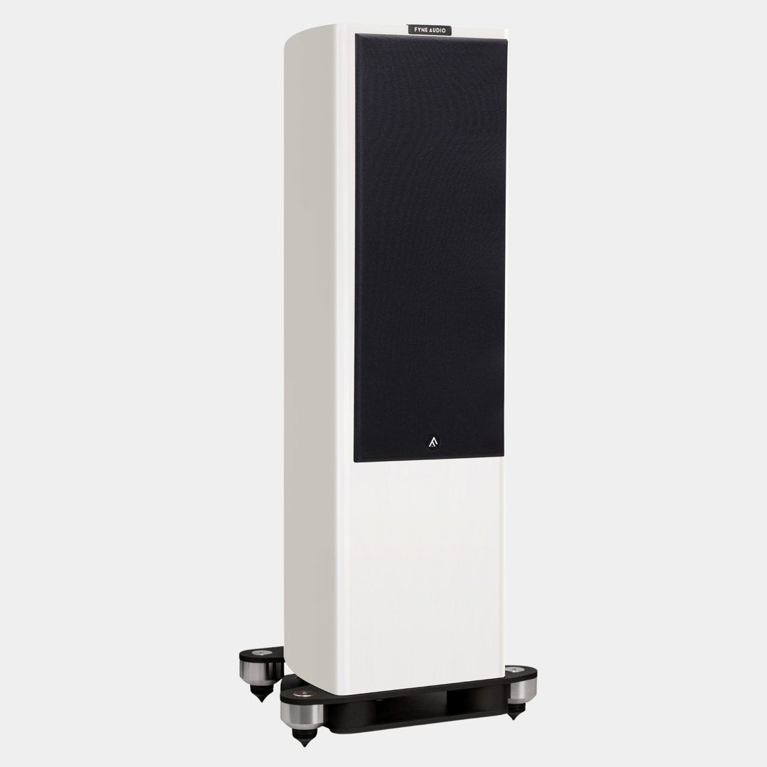 Fyne Audio F703SP Floorstanding Loudspeakers