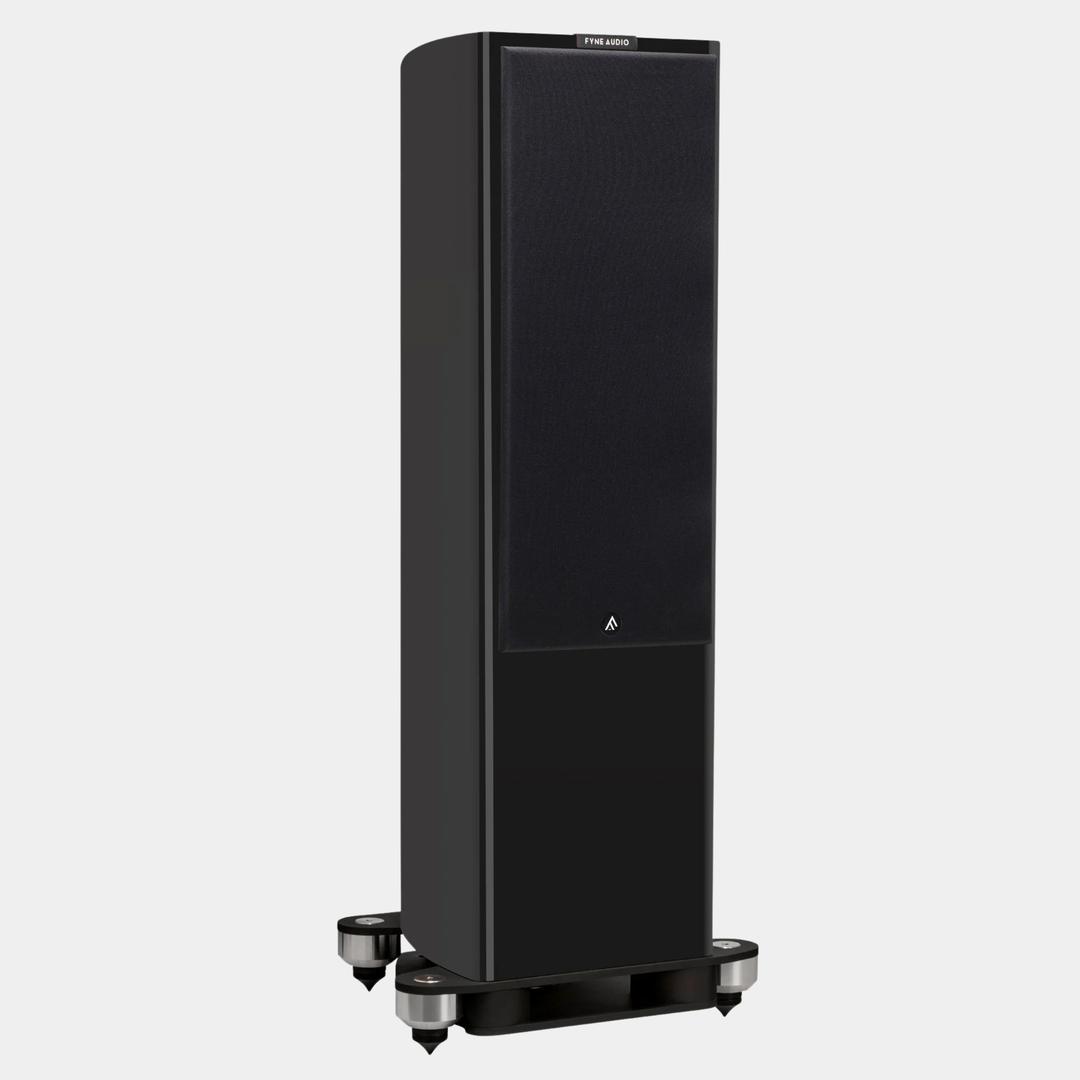 Fyne Audio F703SP Floorstanding Loudspeakers