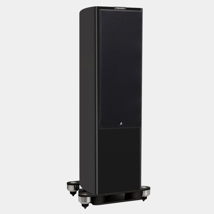 Fyne Audio F703SP Floorstanding Loudspeakers